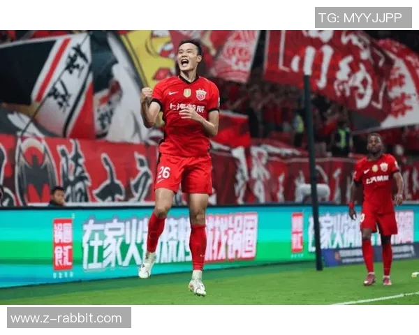 国足23人名单出炉刘若钒遗憾落选三名前锋因伤缺席