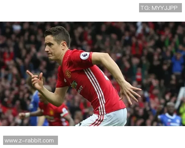 埃雷拉谈曼联起伏毕巴需在开局15分钟内取得领先才能逆转