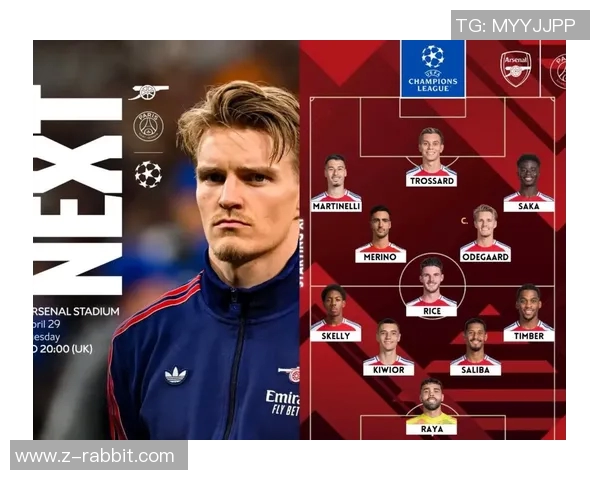 女足欧冠半决赛首回合阿森纳主场迎战对手力争首胜