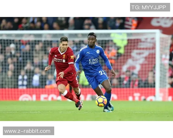 德甲球队向莱斯特中场恩迪迪发出1500万欧元邀约引发关注