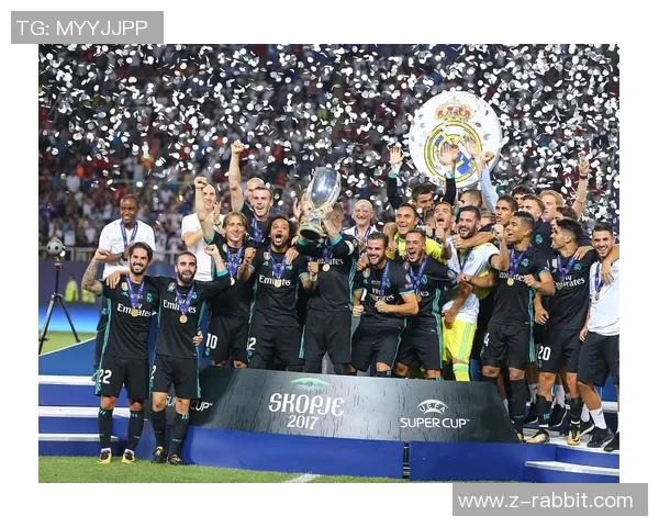 意甲独苗强势崛起九场七胜仅失一球稳步晋级欧冠八强争夺冠军荣耀