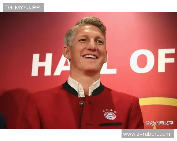 拜仁女足换帅引发热议新任西班牙教练能否延续冠军辉煌