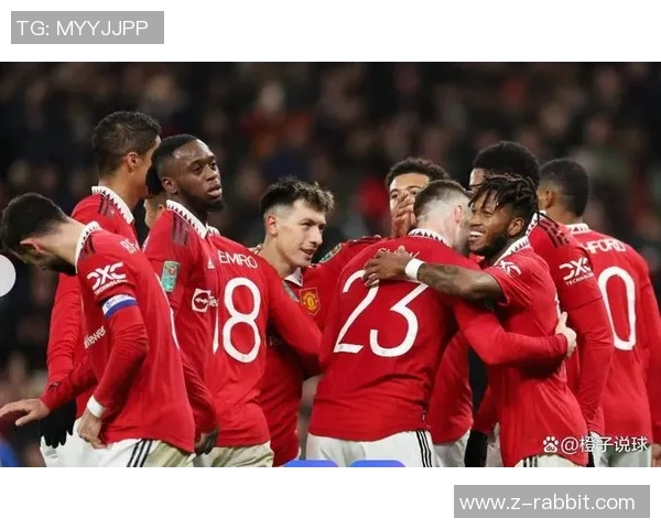 曼联弃将闪耀西甲数据惊人率队连胜三场直逼欧冠资格