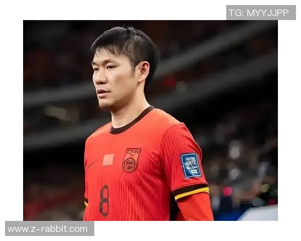 李源一助攻榜领跑反击伊万言论展现进攻实力