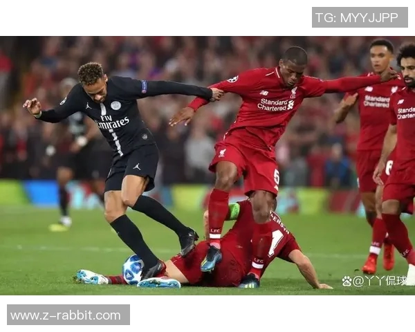 欧冠历史经典对决回顾：零封之战的荣耀与传奇