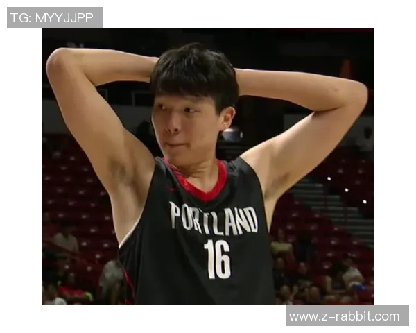 杨瀚森首秀表现惊艳10分4板5助攻助球队获胜预计将征战男篮亚洲杯