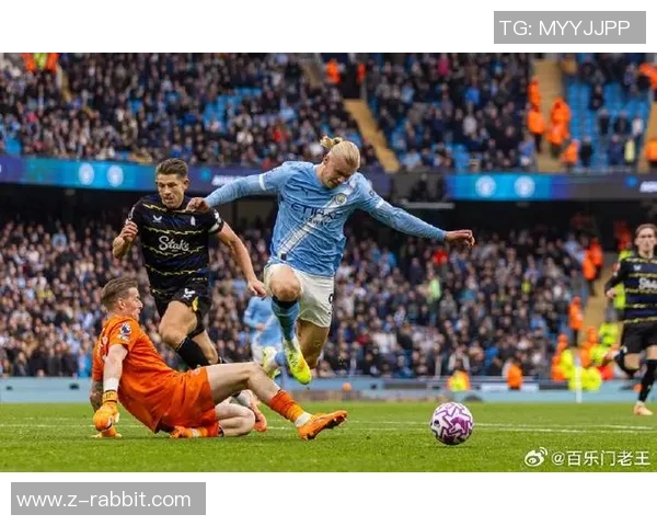 摩纳哥与尼斯的精彩对决揭示法甲争冠形势的微妙变化