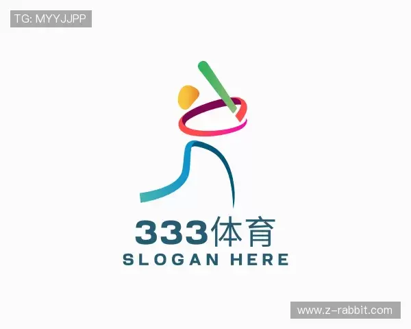 关于333体育